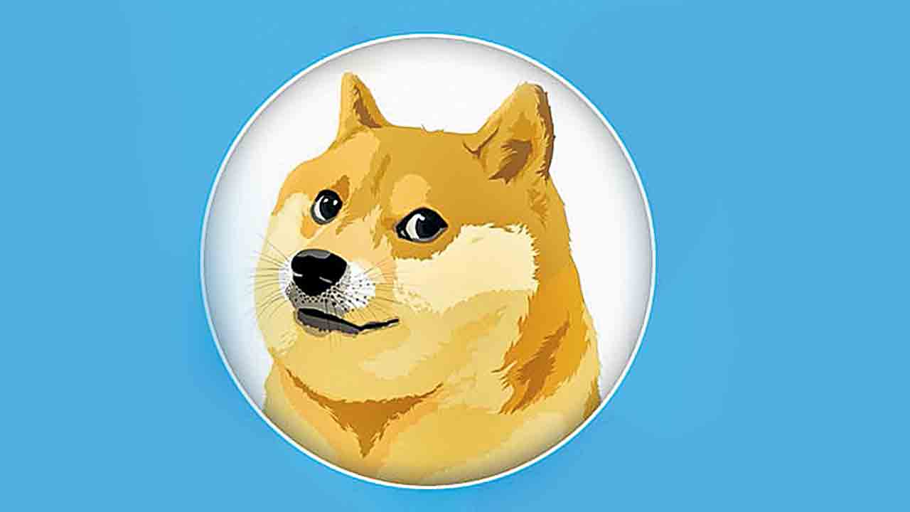 మారిన ట్విట్టర్‌ లోగో!