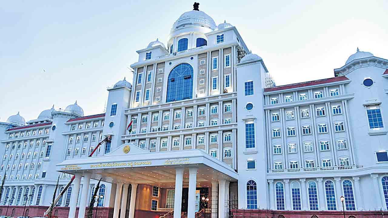 ఘన సంస్కృతి చిహ్నం