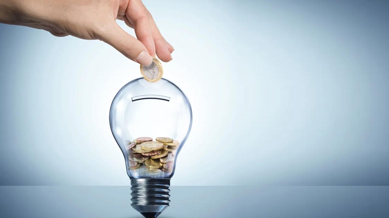 Cool Roof Policy | దేశంలోనే తొలిసారిగా తెలంగాణలో కూల్‌రూఫ్‌ పాలసీ.. దీంతో లాభమేంటి?