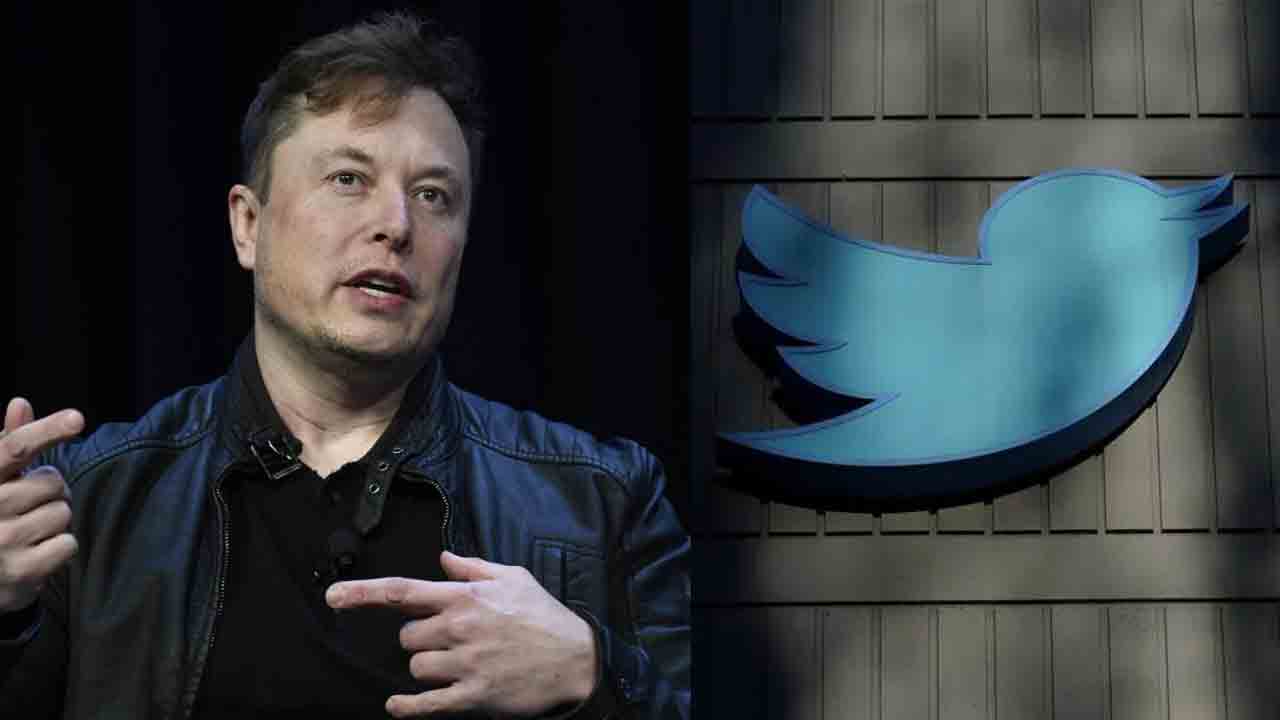 Elon Musk | ప్రపంచ కుబేరుల జాబితాలో అగ్రస్థానానికి ఎలాన్ మస్క్‌.. భారీగా పుంజుకున్న టెస్లా షేర్లు!