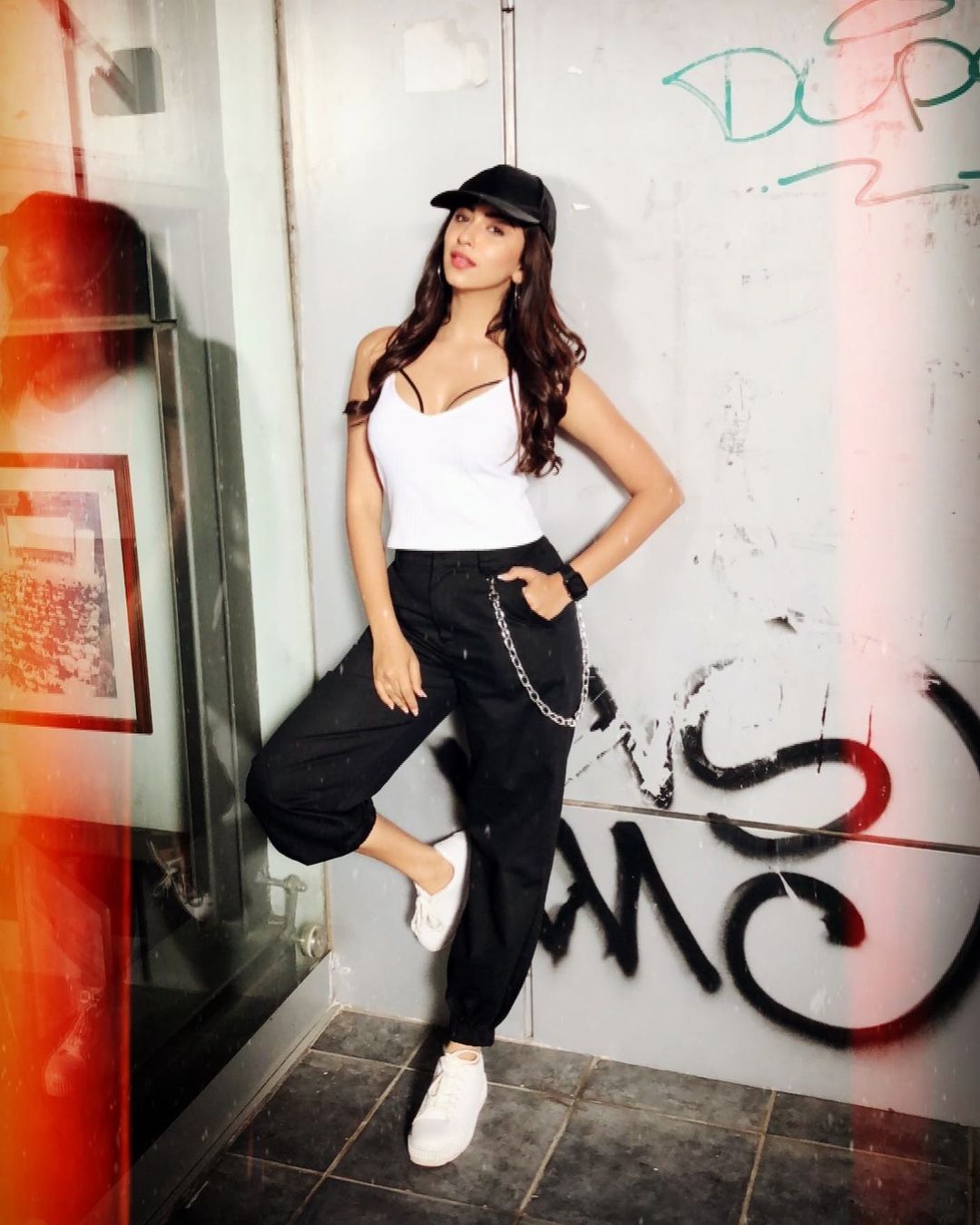 ( Photos : Instagram )
