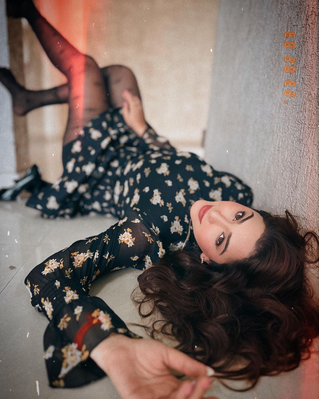 ( Photos : Instagram )