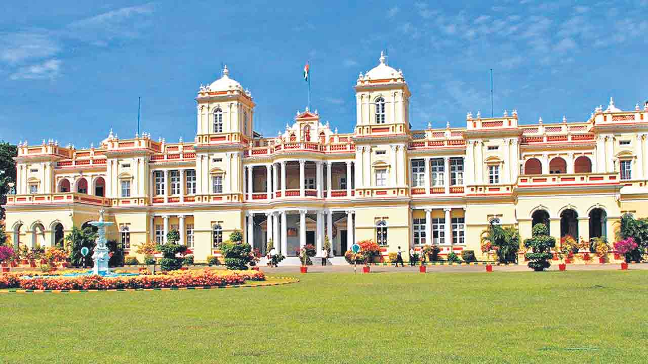 ఆహారంలో మరింత ఫైబర్‌