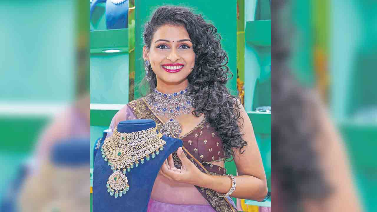 Gold Rates | ఆల్‌టైం హైకి బంగారం.. ఒక్కరోజులోనే రూ.600 పెరిగిన గోల్డ్‌ రేట్‌