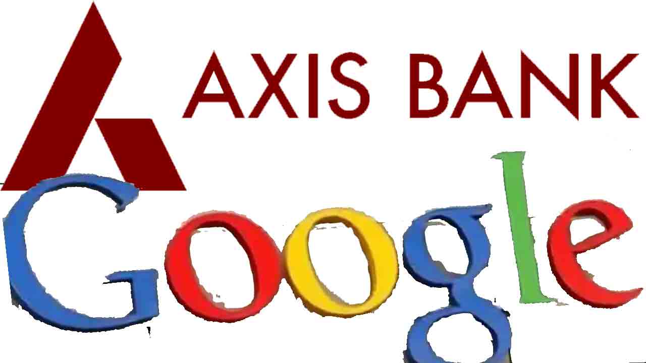 Axis Bank Credit Cards | ఈ క్రెడిట్‌ కార్డులపై 5 శాతం క్యాష్‌బ్యాక్‌ ఆఫర్లు.. వాడకం అపరిమితం..!