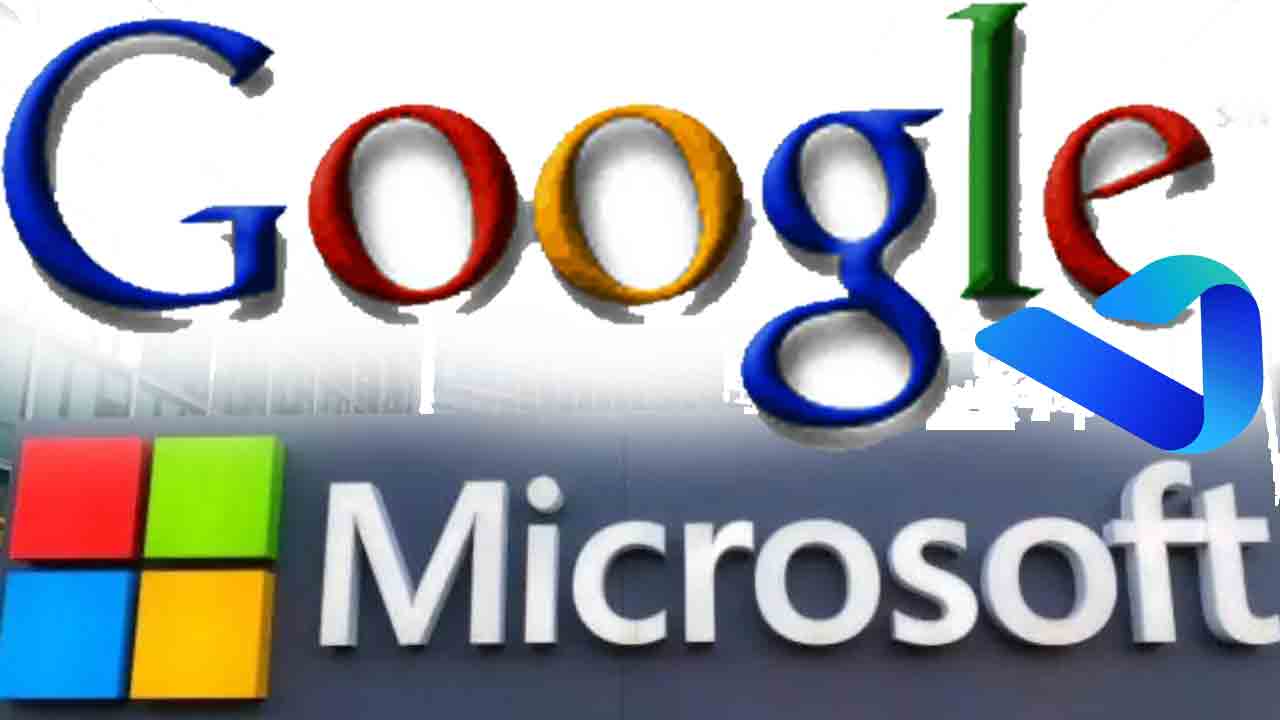 Google-Bing | గూగుల్‌కు మైక్రోసాఫ్ట్ నుంచి ముప్పు.. శాంసంగ్ ఫోన్ల‌లో సెర్చింజ‌న్‌గా `బింగ్‌`..?!