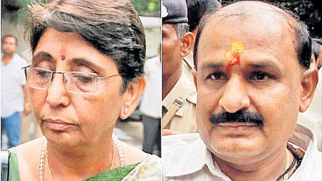 Gujarat Riots | గుజరాత్‌ అల్లర్ల కేసు.. నిందితులంతా నిర్దోషులే