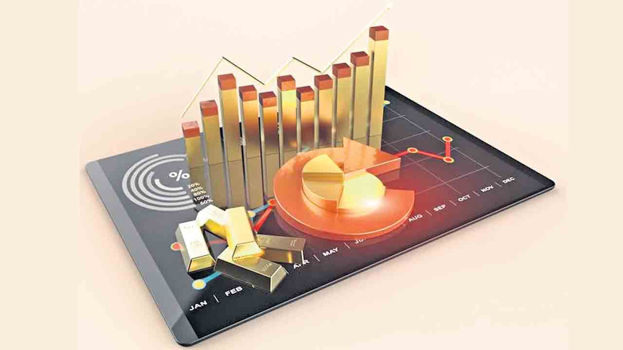 ఈ పెట్టుబడులపై ఓ లుక్కేయండి..