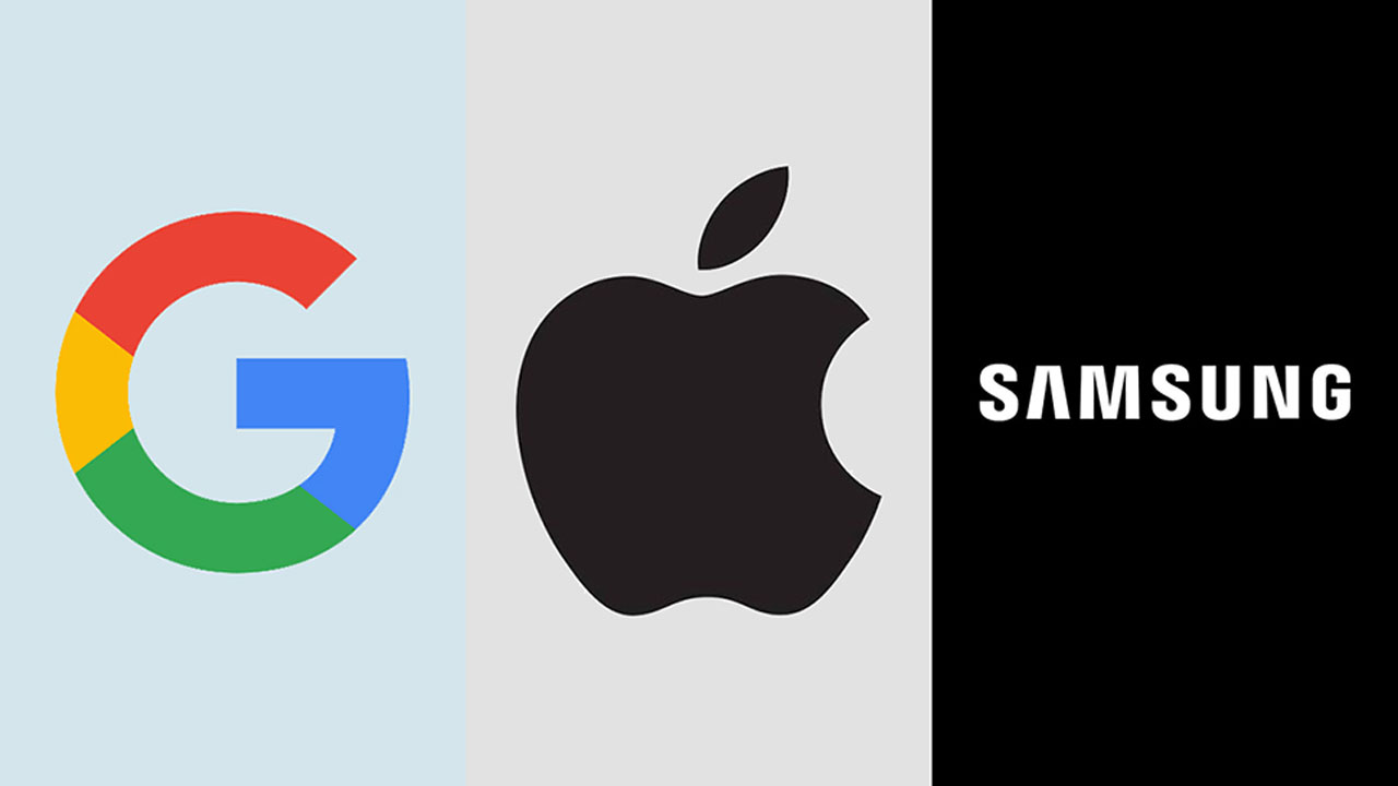 Google | గూగుల్ ఆధిపత్యానికి తెరపడ్డట్టేనా..! కంపెనీకి దూరంకానున్న శాంసంగ్..!