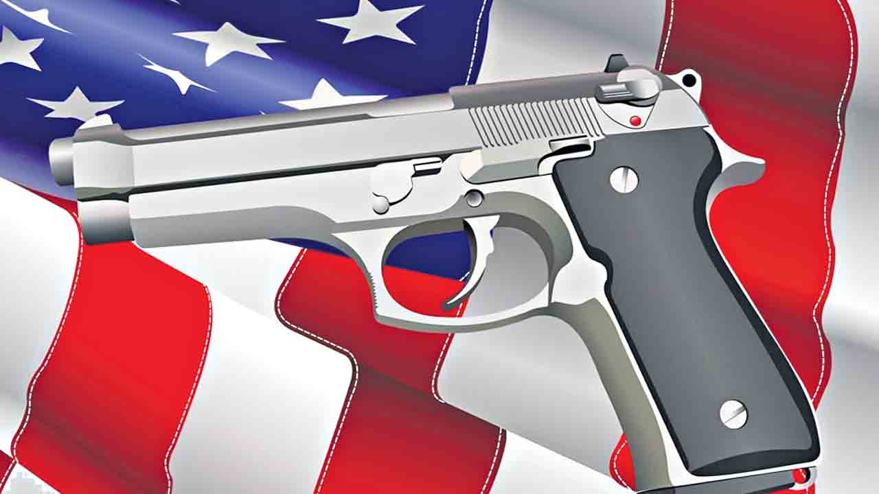 విషాదంలో ఆపన్నహస్తం