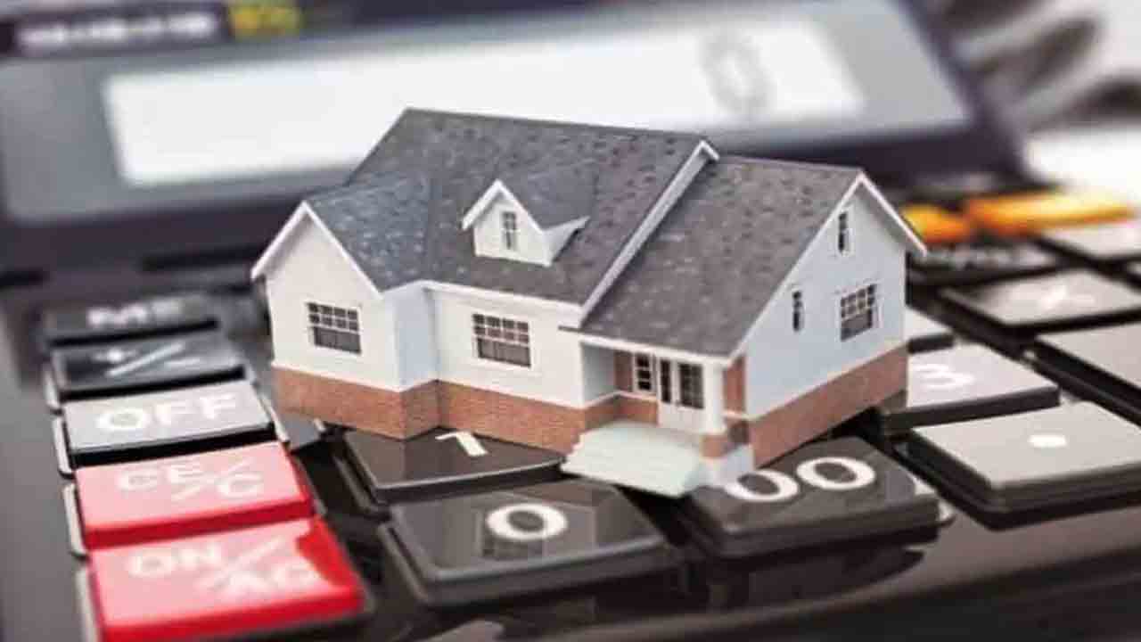 Home Loans | వడ్డీరేట్లు పెరిగినా.. ఇండ్ల రుణాలకు గిరాకీ.. ముందు వరుసలో మిలియనిల్స్‌!