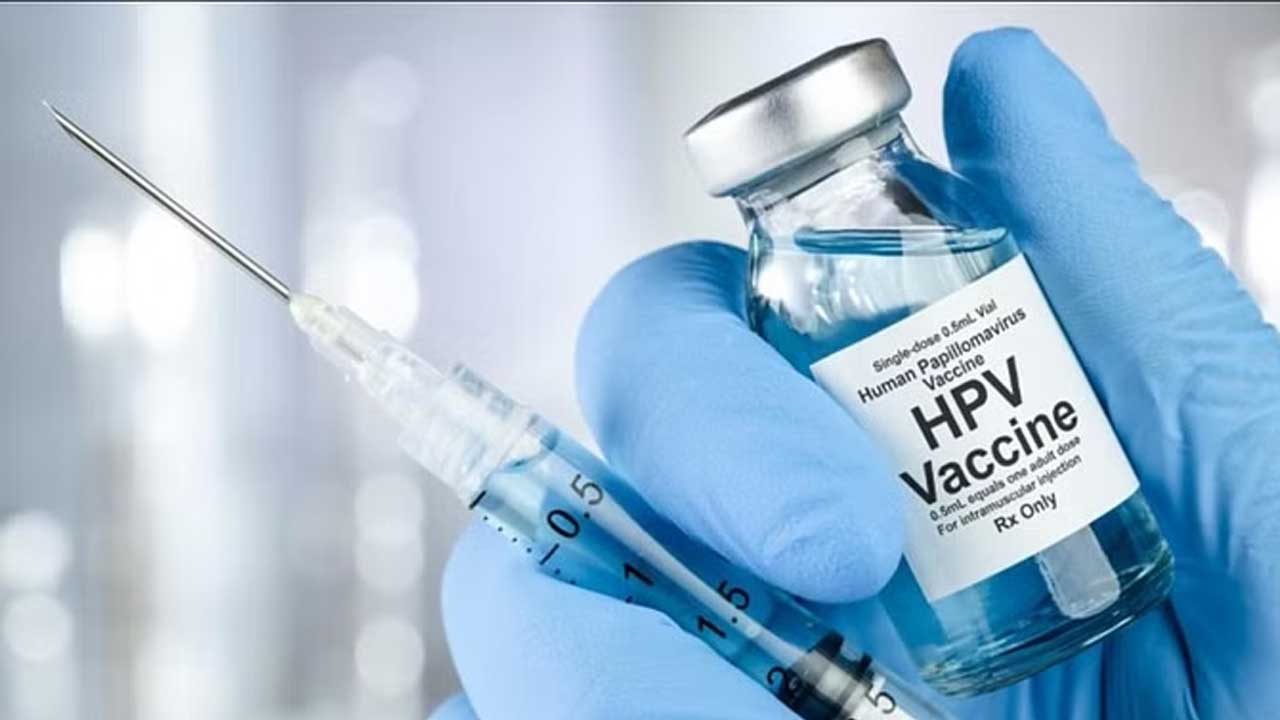 Cervical Cancer Study | రెండు నిమిషాలకో మహిళను చంపుతున్న సర్వైకల్‌ క్యాన్సర్‌.. టీకాతో కట్టడి చేయవచ్చంటున్న నిపుణులు..!