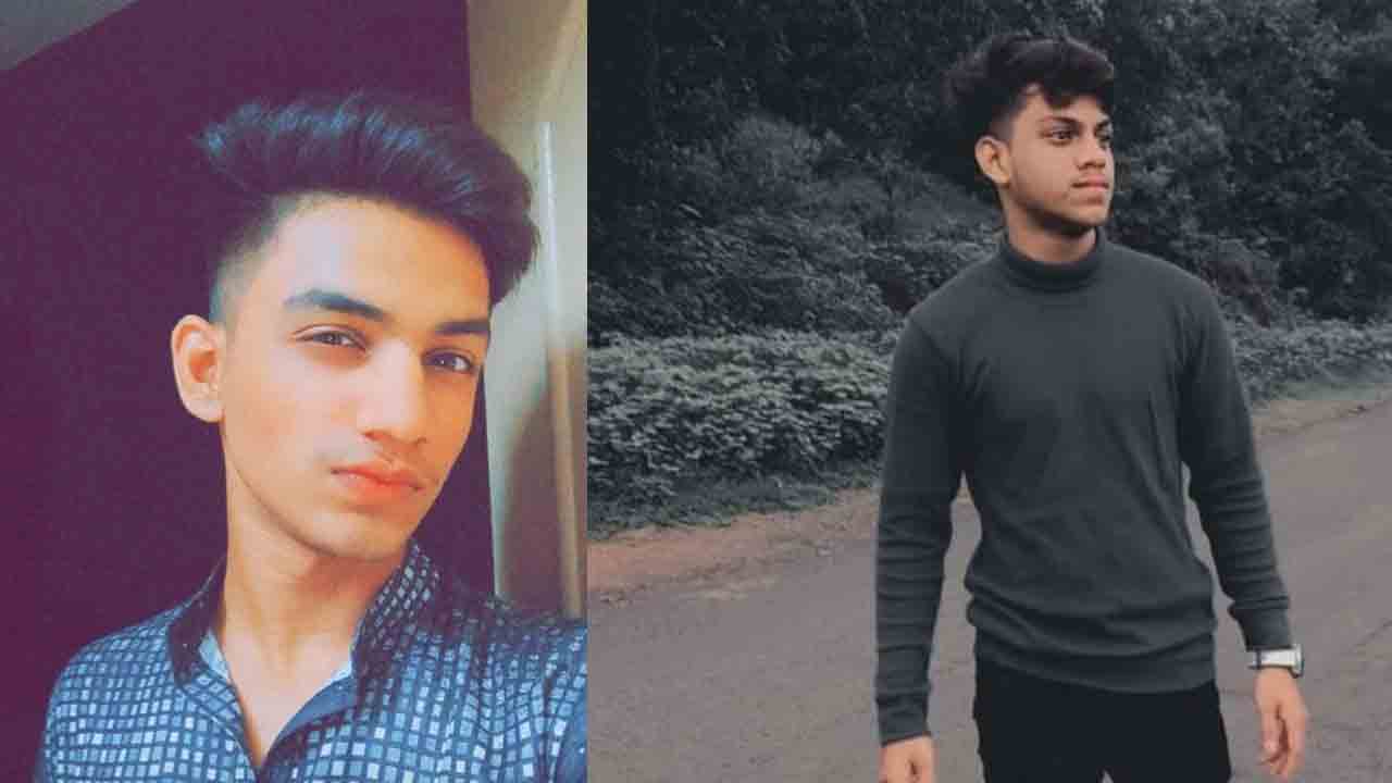 Short circuit | బంజారాహిల్స్‌లో విషాదం.. విద్యుదాఘాతంతో ముగ్గురు అన్నదమ్ములు మృతి