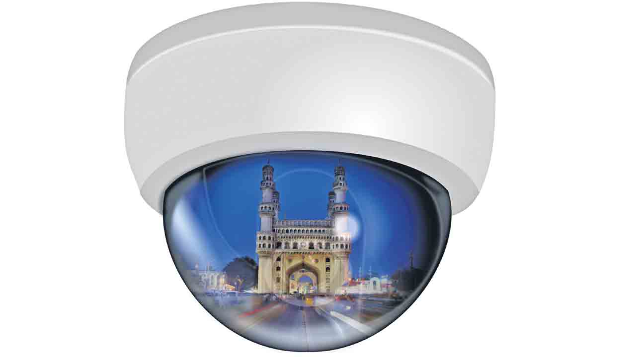 నిర్వహణలోనూ నంబర్‌ 1