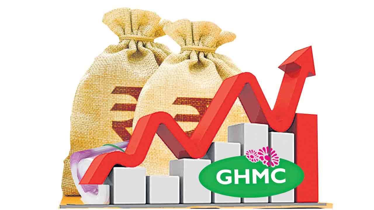 ఎర్లీ బర్డ్‌ మరో ఐదు రోజులే