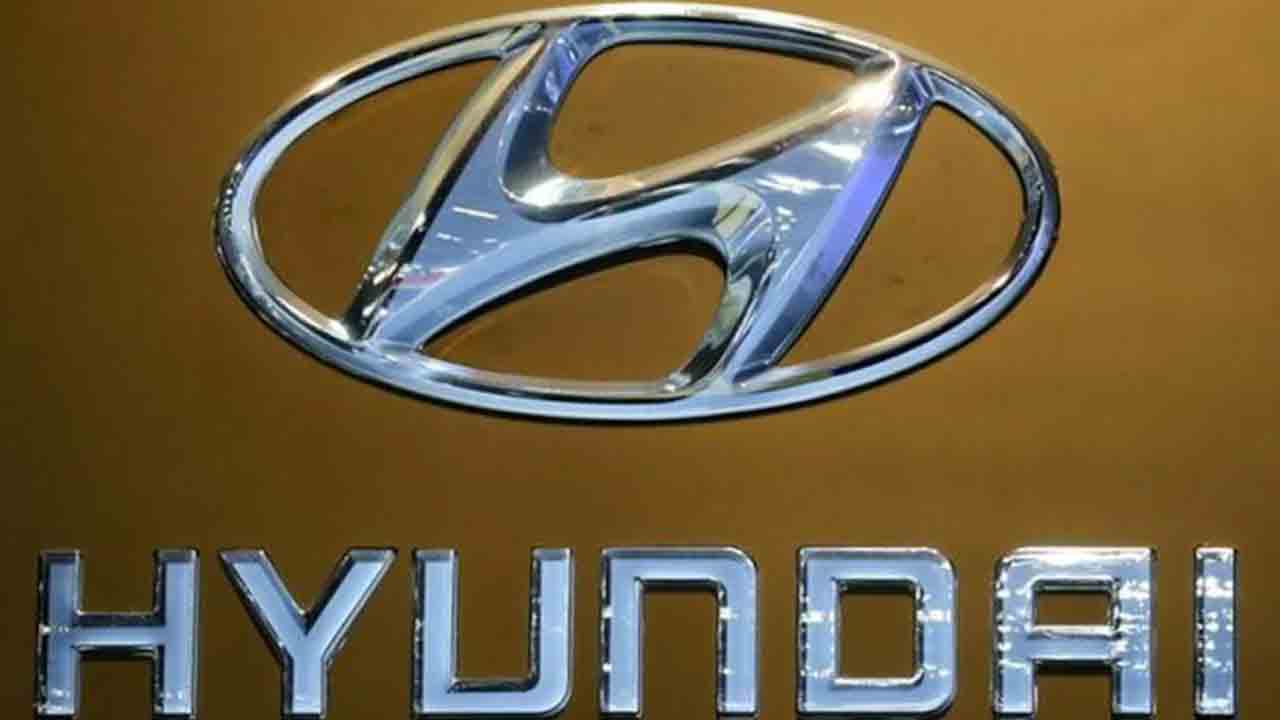 Hyundai’s EXTER | హ్యుండాయ్ నుంచి మార్కెట్‌లోకి మ‌రో ఎస్‌యూవీ `ఎక్స్‌ట‌ర్‌`.. ద్వితీయార్థంలో ఆవిష్క‌ర‌ణ‌?!