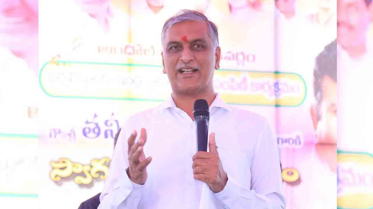 ఇదీ సౌత్‌ ఇండియా స్టోరీ