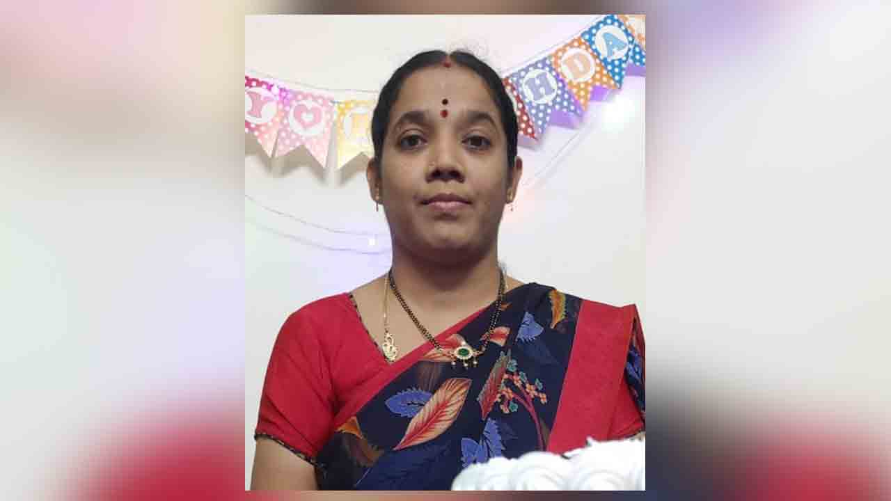 Tragedy | విషాదం..గుండెపోటుతో ఉపాధ్యాయురాలు మృతి