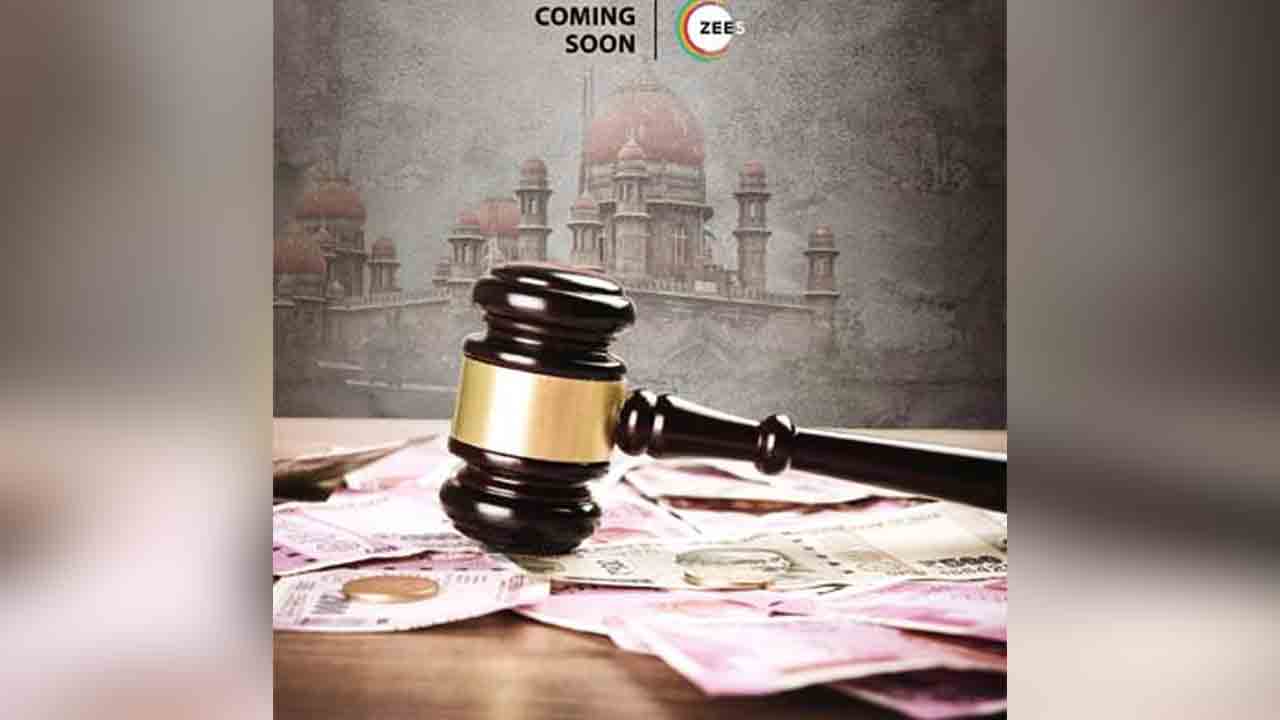 Hebah Patel | సూపర్ ఎక్జయిటింగ్‌గా ఉంది.. హెబ్బా పటేల్ కొత్త ప్రాజెక్ట్‌ అప్‌డేట్‌