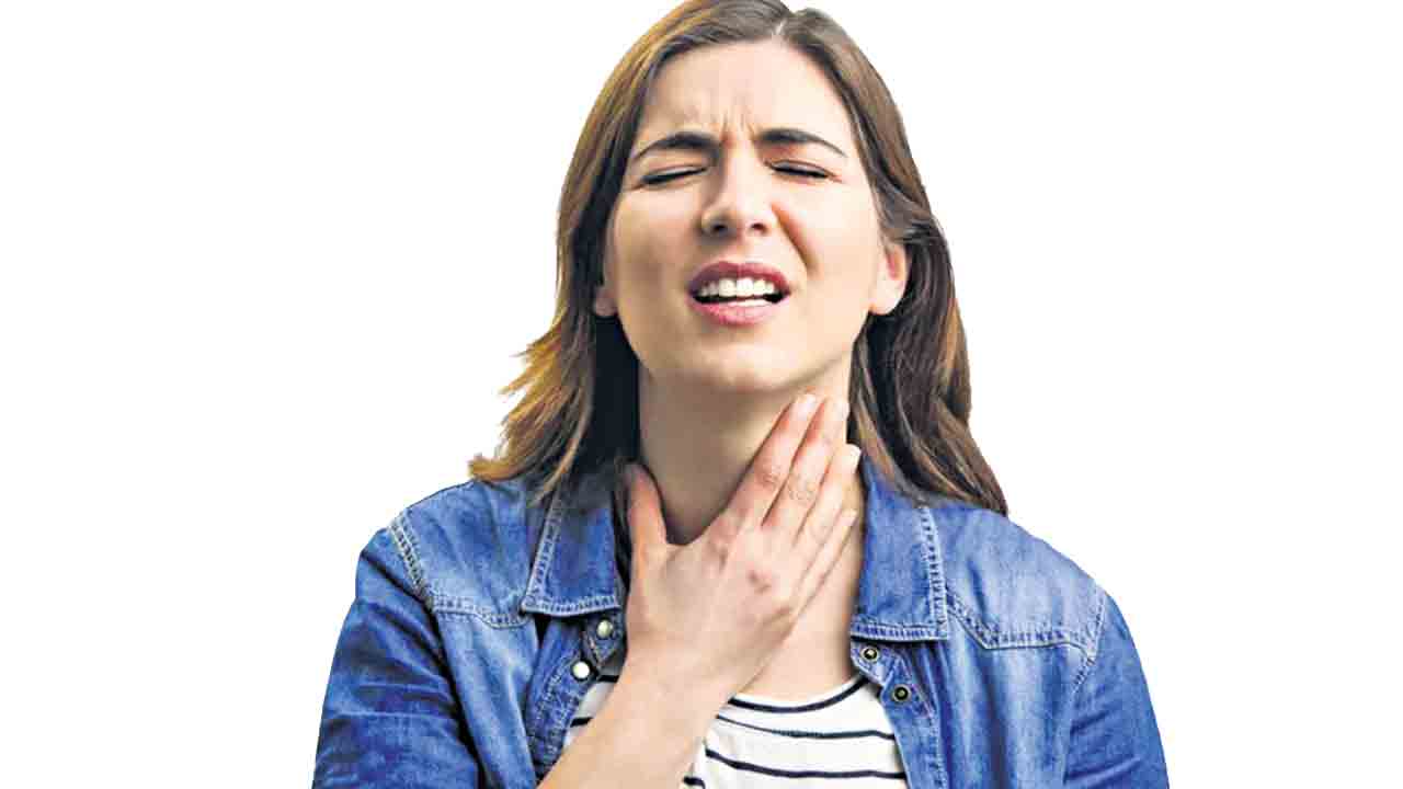 ‘హైపర్‌’ సమస్య