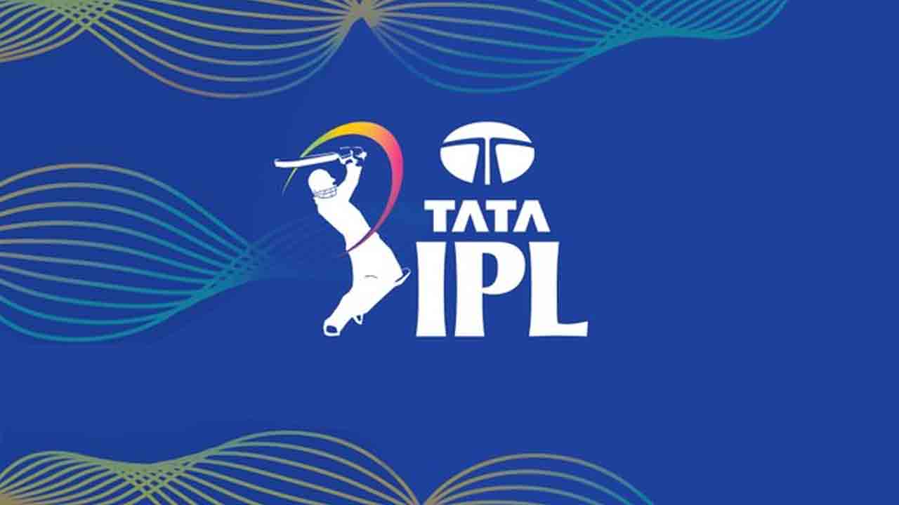 IPL 2023 RCB vs KKR | టాస్‌ గెలిచి ఫీల్డింగ్‌ ఎంచుకున్న రాయల్‌ ఛాలెంజర్స్‌ బెంగళూరు