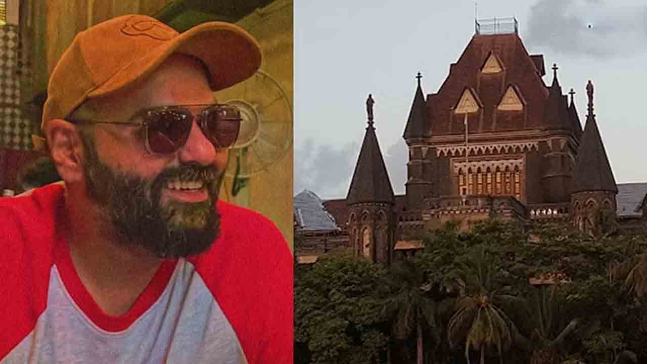 కొత్త ఐటీ రూల్స్‌తో పేరడీకి రక్షణ కరువు