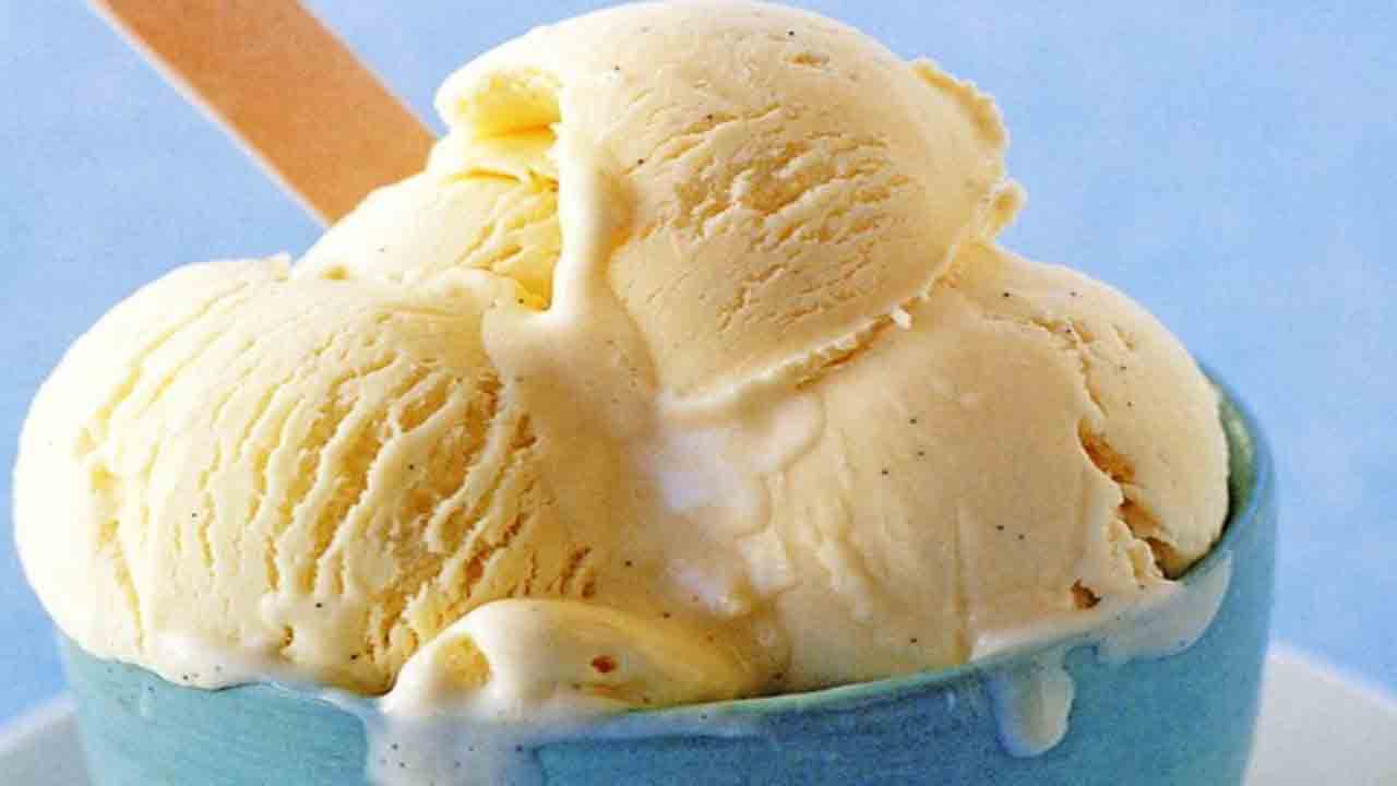 Poisoned Ice Cream | ఐస్‌క్రీమ్‌లో విషం కలిపి.. 12 ఏళ్ల బాలుడ్ని చంపిన మేనత్త