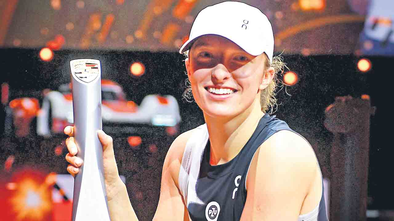 సియాటెక్‌కు టైటిల్‌