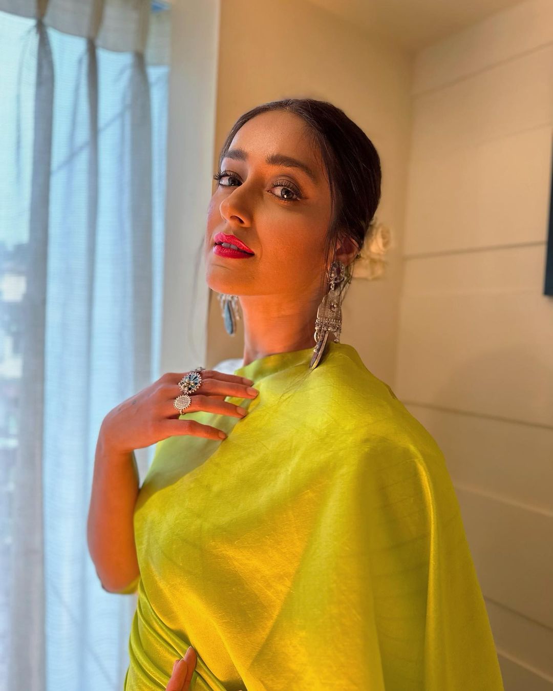 Ileana D'cruz
