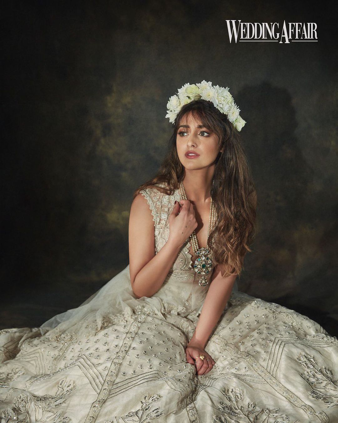 ఏదేమైనప్పటికి ఇలా ఇలాయానా (Ileana D’Cruz) ఒక్కసారిగా ప్రెగ్నెంట్‌ అంటూ చెప్పడంతో అందరూ  షాక్‌కు గురవుతున్నారు. ( Photos : Instagram )