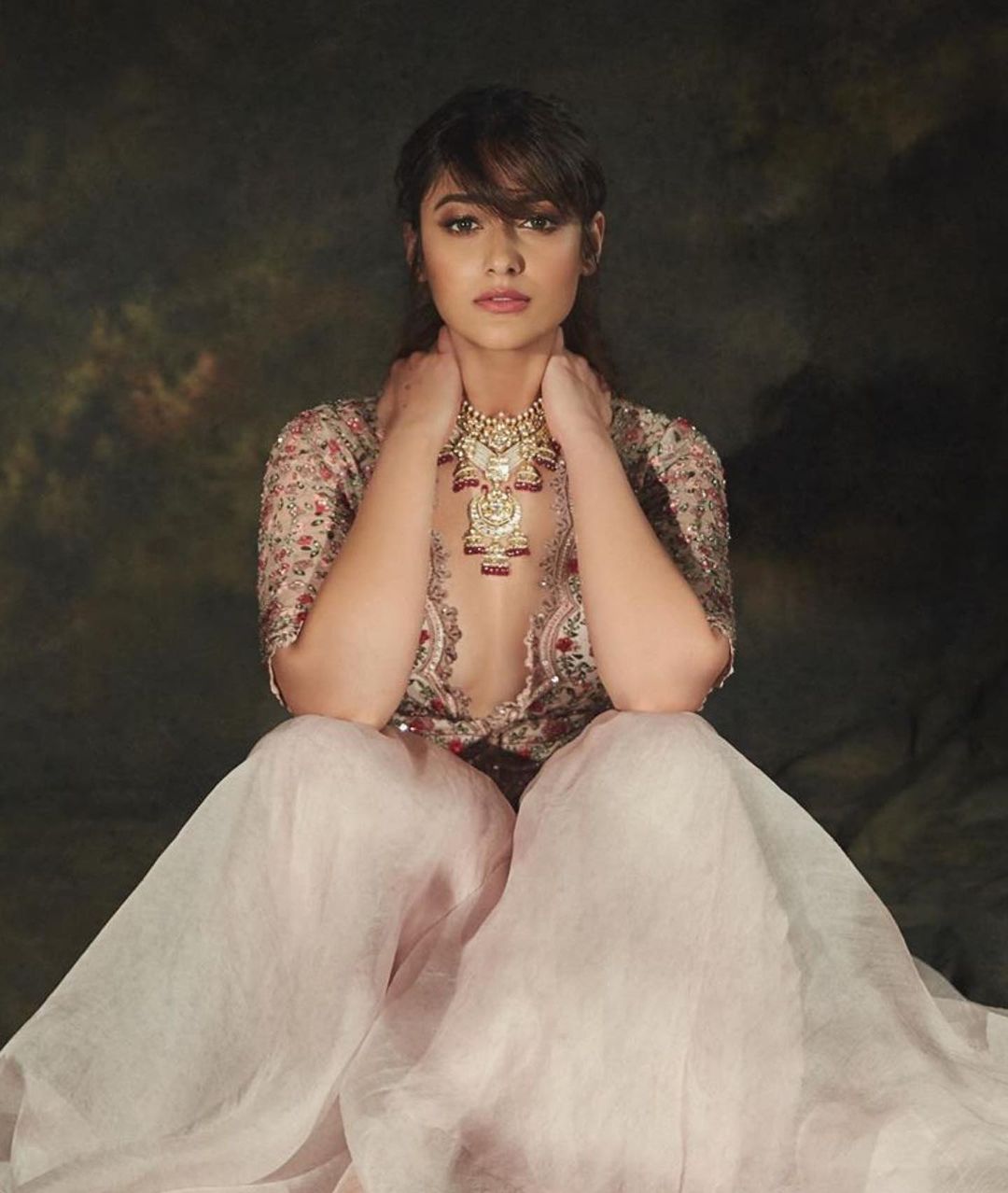 ఇక ఇలియానా (Ileana D’Cruz) గతంలో ఆస్ట్రేలియా ఫోటోగ్రాఫర్‌ ఆండ్రూ నీబోన్‌తో రిలేషన్‌ కొనసాగింది. ( Photos : Instagram )