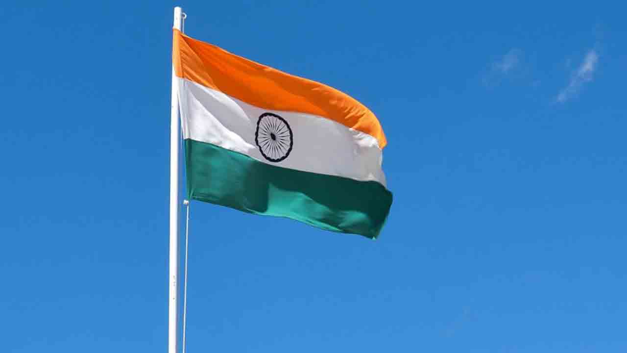 SCO summit |  ఒప్పందాలు ఉల్లంఘిస్తే ఇద్దరికీ ఇబ్బందే.. చైనాకు స్పష్టంచేసిన భారత్‌