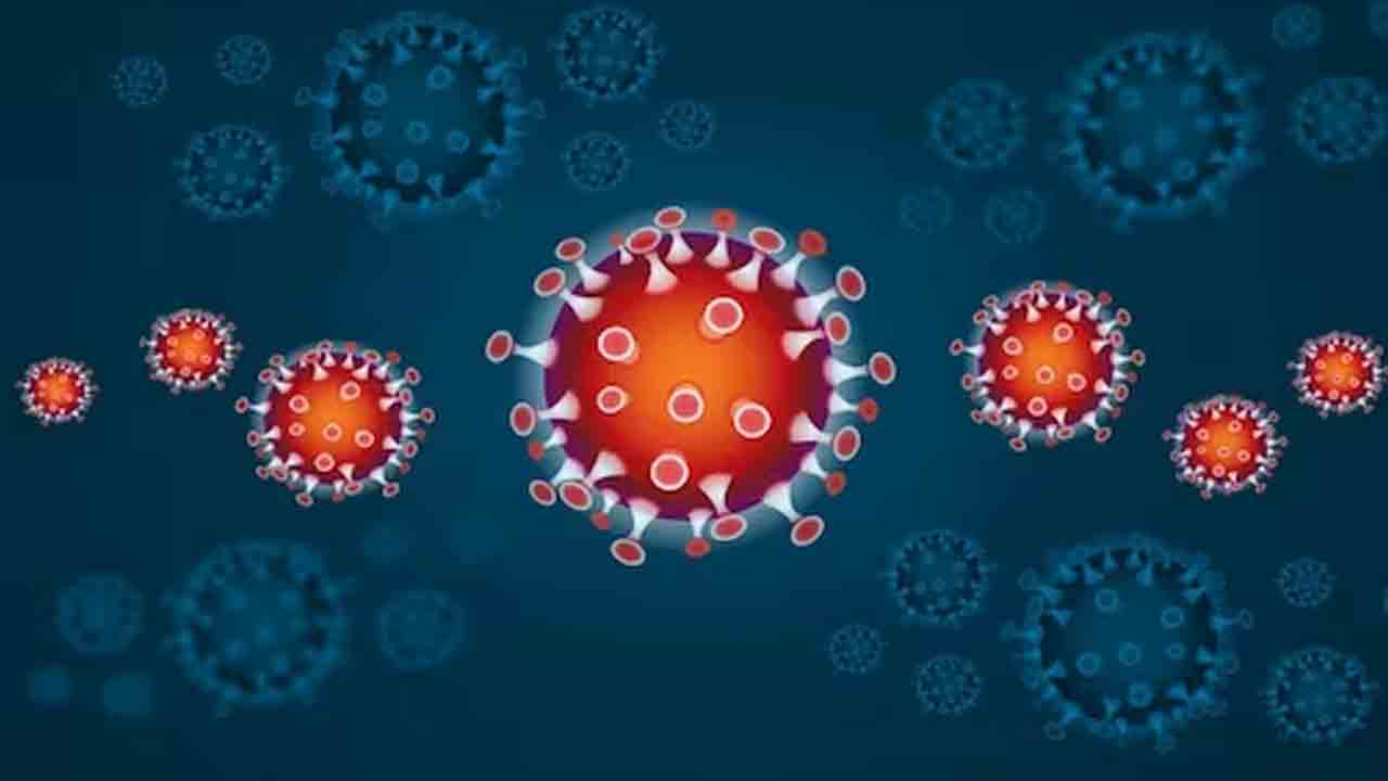 కరోనా అంతానికి 350 మంది బృందం