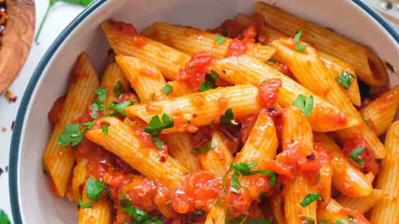 Italian Pasta Recipes 0007 