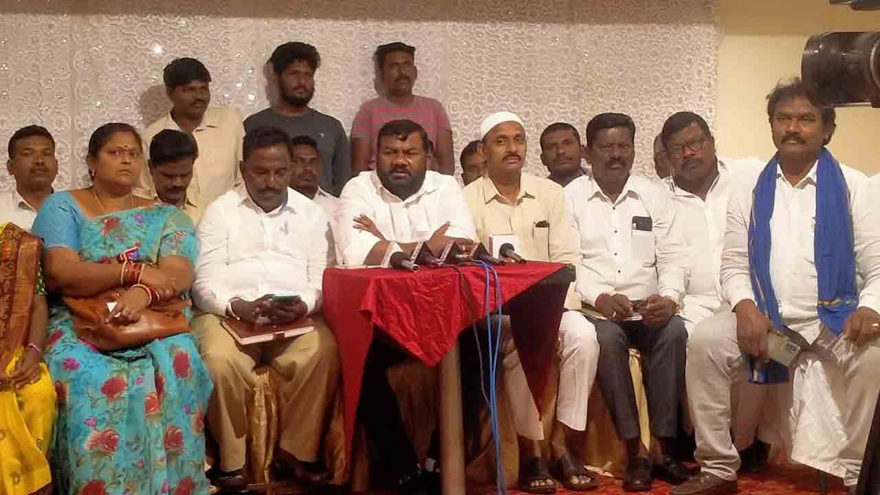 చరిత్ర సృష్టించిన సీఎం కేసీఆర్‌