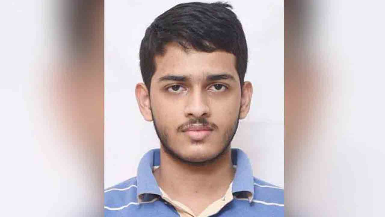 JEE Main |  జేఈఈ శిఖరాన తెలంగాణ పతాక.. 11 మంది విద్యార్థులకు వంద పర్సంటైల్‌