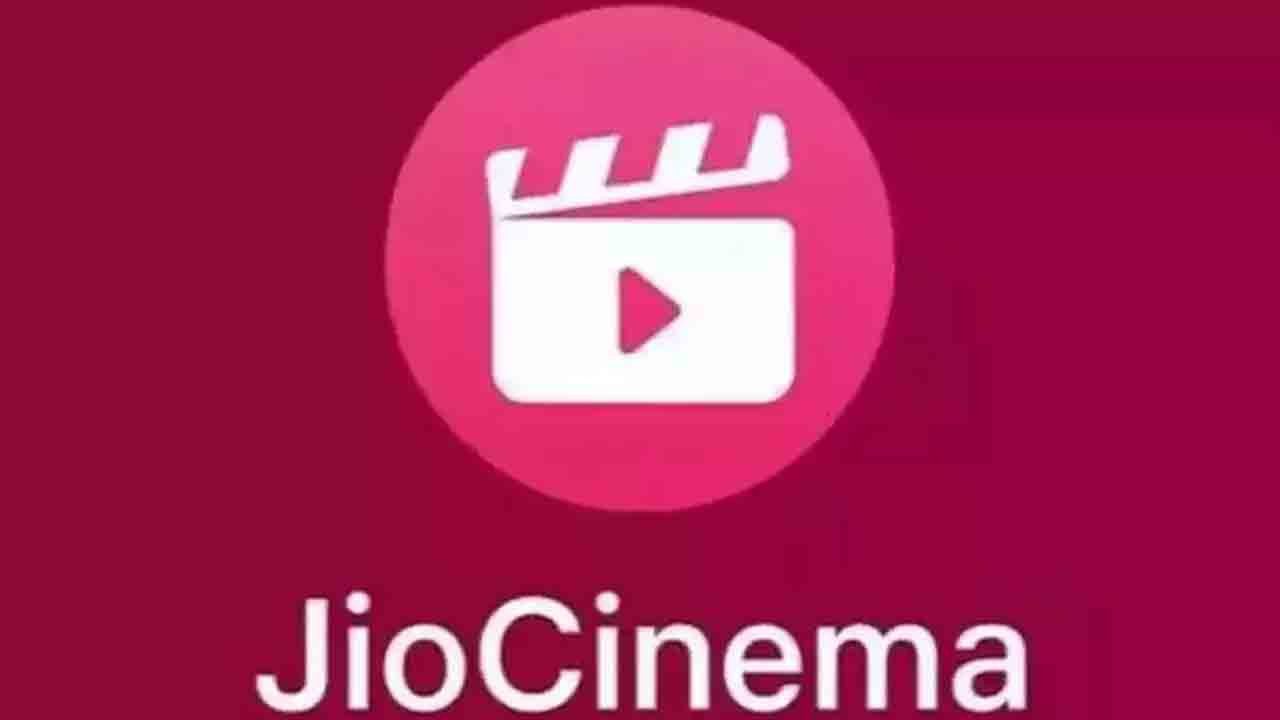 Jio Cinima | ఐపీఎల్ ప్రసారాలు ఫ్రీ.. అటుపై జియో సినిమా కంటెంట్‌పై చార్జీల `వడ్డన`