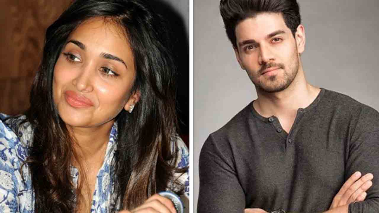 Jiah Khan | నా బిడ్డది హత్య.. నేను హైకోర్టుకు వెళ్తా: జియాఖాన్‌ తల్లి రబియా