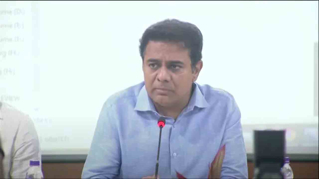 Ktr 1