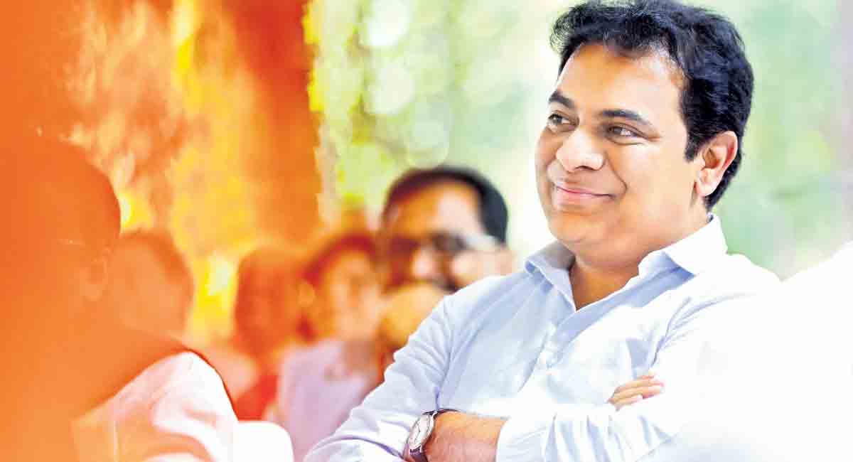 Medical college |  కార్మిక క్షేత్రంలో మెడికల్‌ కాలేజీ.. ఈ విద్యా సంవత్సరం నుంచే వంద సీట్లకు అనుమతి