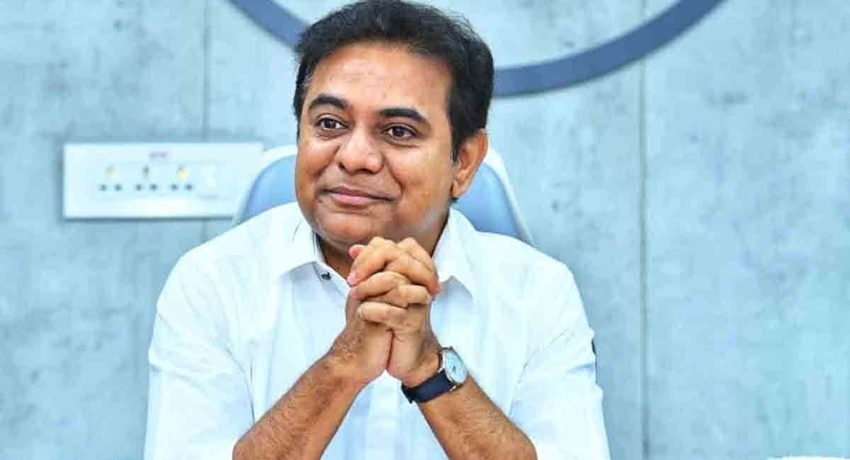 అమెరికా కాన్ఫరెన్స్‌కు మహేశ్వరం మాడల్‌ స్కూల్‌ విద్యార్థులు