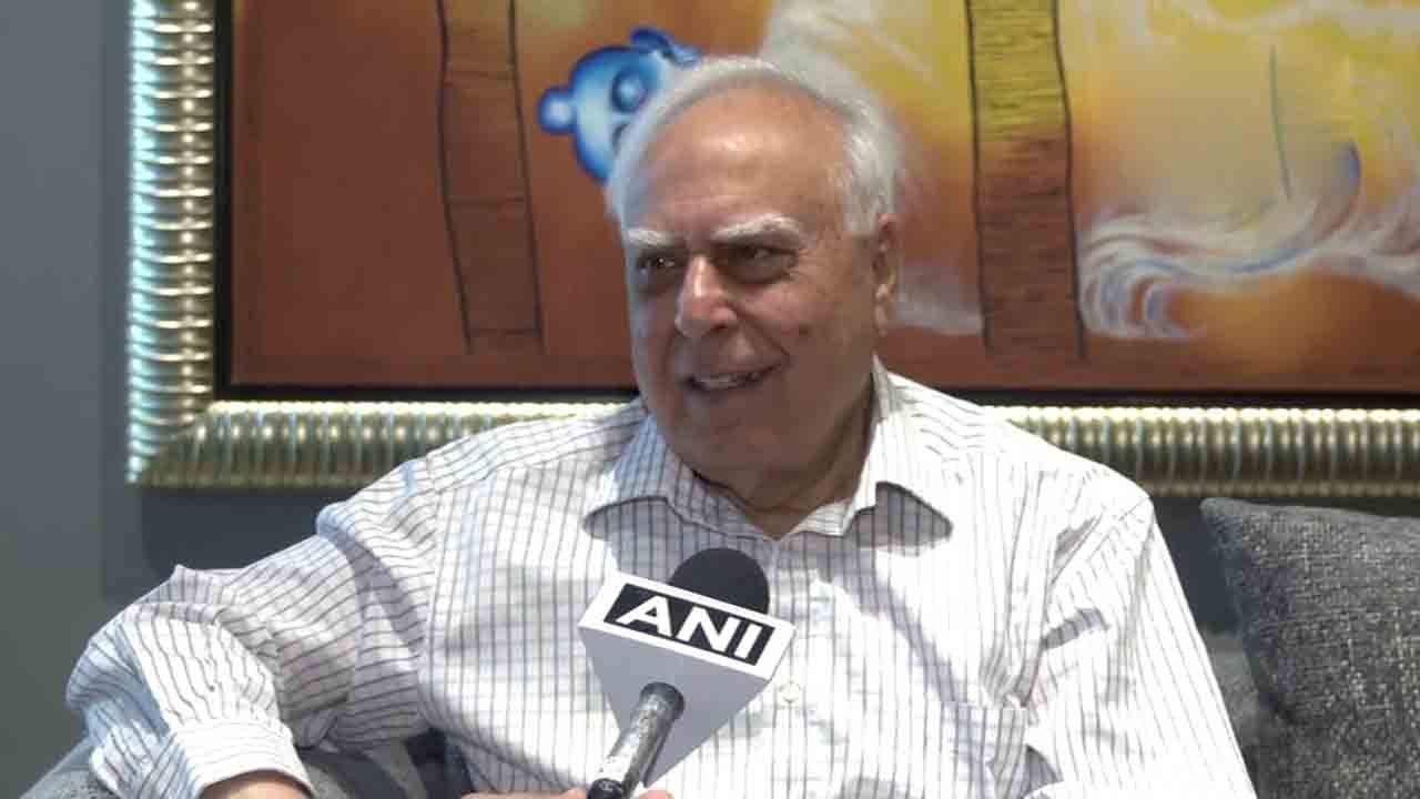 Kapil Sibal | కేంద్ర దర్యాప్తు సంస్థల దుర్వినియోగం ప్రజాస్వామ్యాన్ని కూనీ చేయడమే..