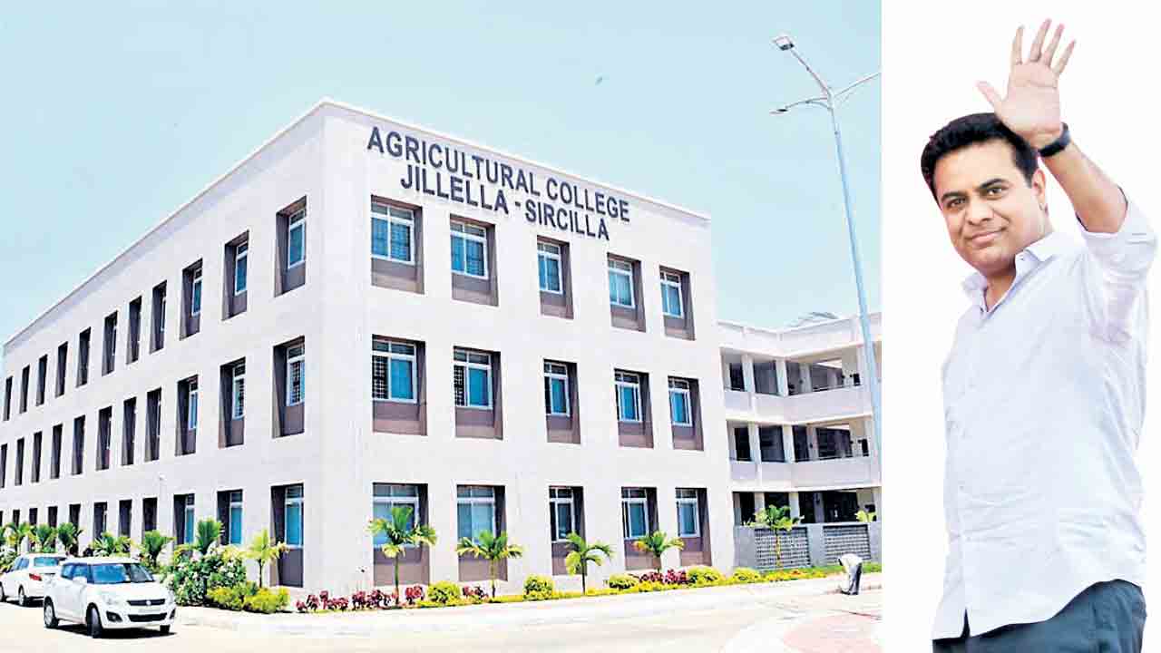 మానేటిగడ్డకు మరో మకుటం