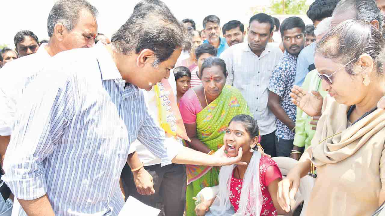 Karimnagar1