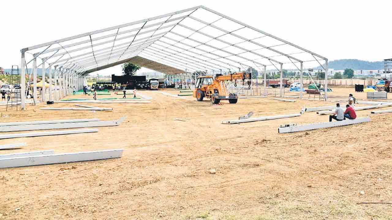 Karimnagar1