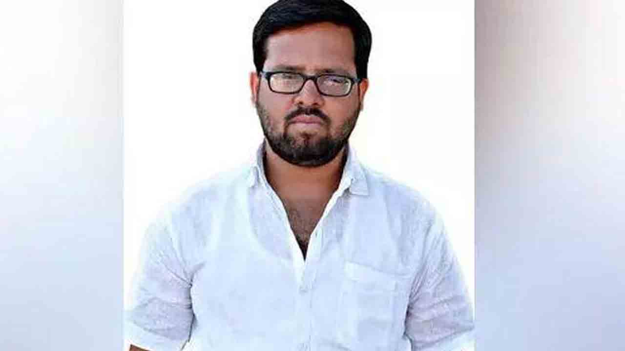 అపకారం తలపెట్టినందుకే..