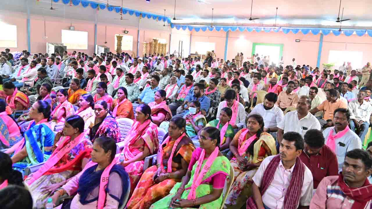 Khammam1