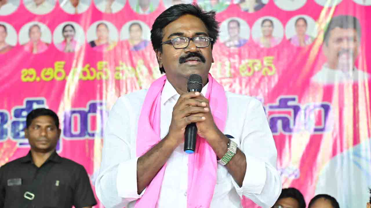 గులాబీ దళం ఆత్మీయ సంగమం