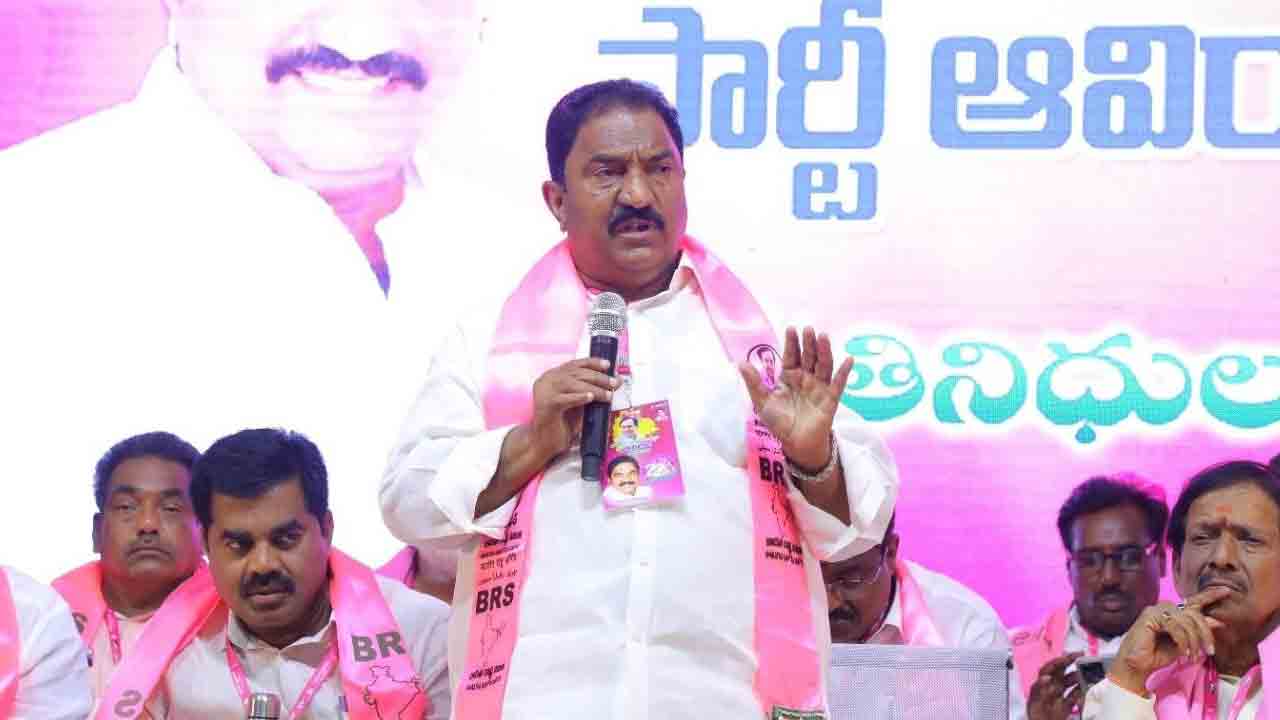 కొవ్వూరుకు రైల్వేలైన్‌ నిర్మించాలి