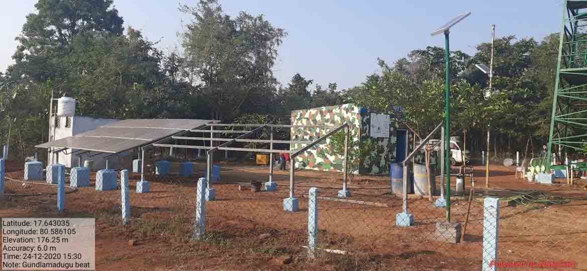 Khammam6